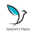Profile picture theserenitypress.com