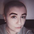 Profile picture thehawkeward.bsky.social