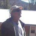 Profile picture craigisnice.bsky.social
