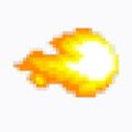 Profile picture fireflowergames.bsky.social