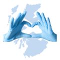 Profile picture nursesforindy.bsky.social