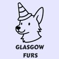 Profile picture glasgowfurs.bsky.social