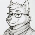 Profile picture adrianix.bsky.social