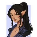 Profile picture xiapet.bsky.social