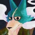 Profile picture vasgore.bsky.social