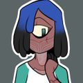 Profile picture malunis.bsky.social