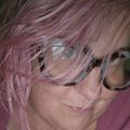 Profile picture sandi9876.bsky.social