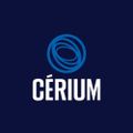 Profile picture cerium-udem.bsky.social