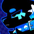 Profile picture tanka.bsky.social