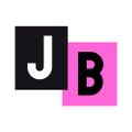 Profile picture juliesbicycle.bsky.social