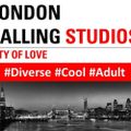 Profile picture londoncs.bsky.social