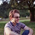 Profile picture stefangriff.bsky.social