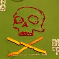 Profile picture nolovedeeplearning.bsky.social