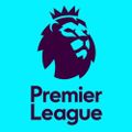 Profile picture eplscores.bsky.social