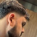 Profile picture thebryan8a.bsky.social