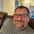 Profile picture drandyt.bsky.social