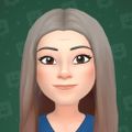 Profile picture melancholiarising.bsky.social