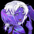 Profile picture erositavt.bsky.social