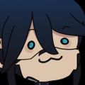 Profile picture mlekarts.bsky.social