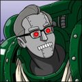 Profile picture goonhammer.com