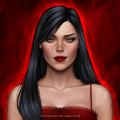 Profile picture saranyca.bsky.social