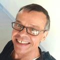 Profile picture werrei.bsky.social