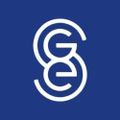 Profile picture geminiesolutions.bsky.social
