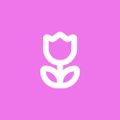Profile picture elmilia.bsky.social