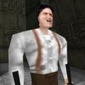 Profile picture ludovician.bsky.social