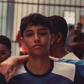 Profile picture sixzzzz.bsky.social