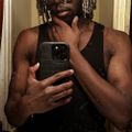 Profile picture kazayekage.bsky.social