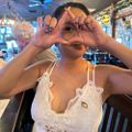 Profile picture la-kak.bsky.social