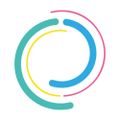 Profile picture cast-centre.bsky.social