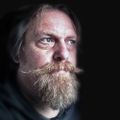 Profile picture simoncox.com