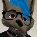 Profile picture campfireharve.st