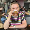Profile picture doloreska.bsky.social