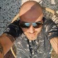 Profile picture amindridi.bsky.social
