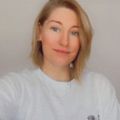Profile picture itstorigalvin.bsky.social