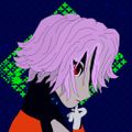 Profile picture zorrio.bsky.social