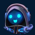 Profile picture drawingpolygon.bsky.social