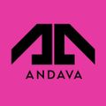 Profile picture andavaart.bsky.social