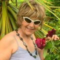 Profile picture ladybeeuk.bsky.social