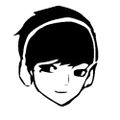 Profile picture sayyidalijufri.bsky.social