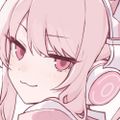 Profile picture eepyseiji.online