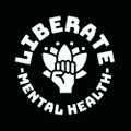 Profile picture liberatemh.bsky.social