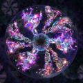 Profile picture inforemix.bsky.social
