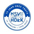Profile picture hsvhoek.bsky.social