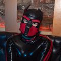 Profile picture rubberdarko.bsky.social