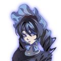 Profile picture plantic111.bsky.social