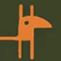 Profile picture wasabitentacle.bsky.social